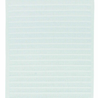 Dutch Wallcoverings Sorema - Badmat - New Plus - White - 50x70cm Dutch Wallcoverings Sorema - Badmat - New Plus - White - 50x70cm