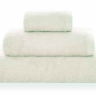 Dutch Wallcoverings Sorema - Gastendoekje - New Plus - Natural - 30x50cm Dutch Wallcoverings Sorema - Gastendoekje - New Plus - Natural - 30x50cm