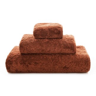 Dutch Wallcoverings Sorema - Gastendoekje - Egoist - Tile- 30x50cm Dutch Wallcoverings Sorema - Gastendoekje - Egoist - Tile- 30x50cm