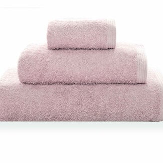 Dutch Wallcoverings Sorema - Gastendoekje - New Plus - Nude - 30x50cm