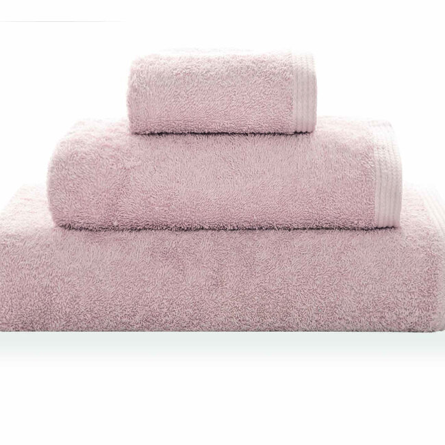 Dutch Wallcoverings Sorema - Gastendoekje - New Plus - Nude - 30x50cm