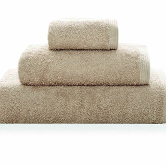 Dutch Wallcoverings Sorema - Washandje - New Plus - Linen - 16x21cm Dutch Wallcoverings Sorema - Washandje - New Plus - Linen - 16x21cm