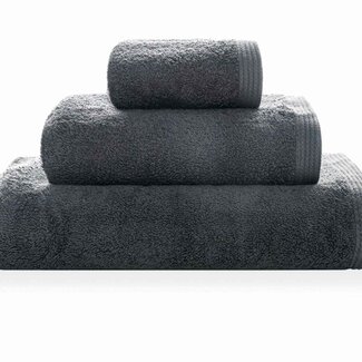 Dutch Wallcoverings Sorema - Washandje - New Plus - Storm - 16x21cm Dutch Wallcoverings Sorema - Washandje - New Plus - Storm - 16x21cm