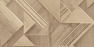 Hoe houd ik behang langer mooi?