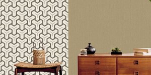 Druk dessin of rustige uni? Zo maak je de juiste keuze