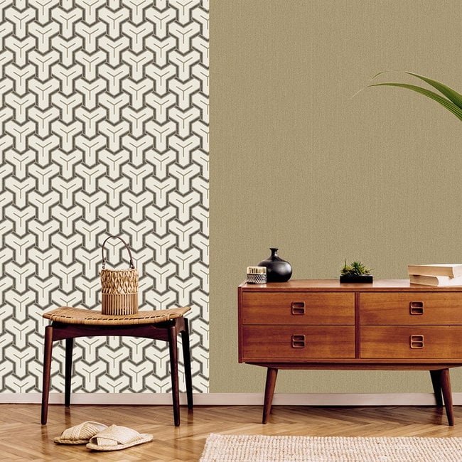 Druk dessin of rustige uni? Zo maak je de juiste keuze