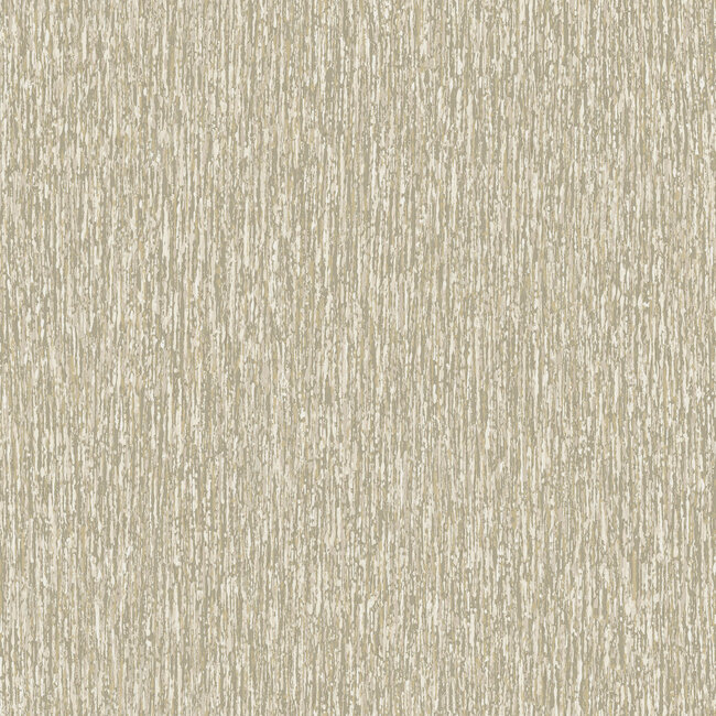 Dutch Wallcoverings Dutch Wallcoverings - FC Arabesque- Merino Neutral - Vliesbehang - 10m x 53cm - 36383