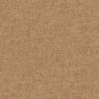 Dutch Wallcoverings Dutch Wallcoverings - FC Journey to the East - Ajanta copper  - 91880