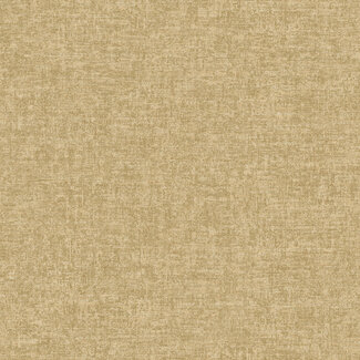 Dutch Wallcoverings Dutch Wallcoverings - FC Journey to the East - Ajanta Gold - 91881