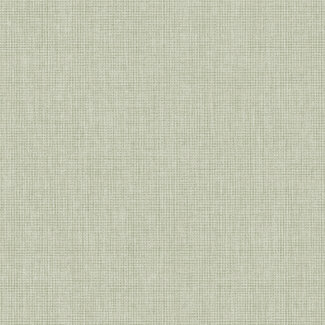 Dutch Wallcoverings Dutch Wallcoverings - FC Tales of the Manor - Ormsby Texture Sage - 92000