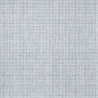 Dutch Wallcoverings Dutch Wallcoverings - FC Tales of the Manor - Ormsby Texture Blue - 92001