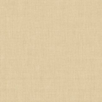 Dutch Wallcoverings Dutch Wallcoverings - FC Tales of the Manor - Ormsby Texture ochre - 92002
