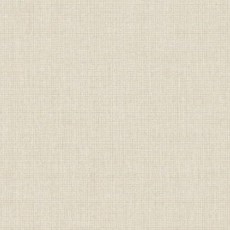 Dutch Wallcoverings Dutch Wallcoverings - FC Tales of the Manor - Ormsby Texture Natural - 92003