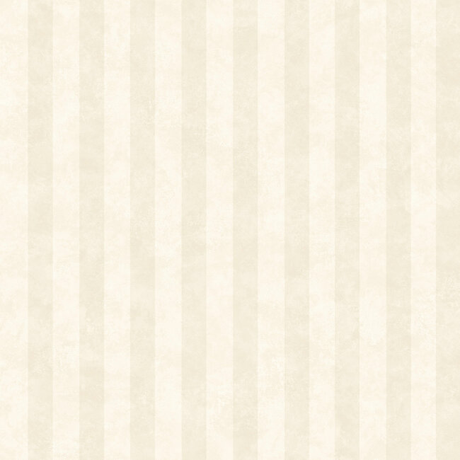 Dutch Wallcoverings Dutch Wallcoverings - FC Arboretum- Aquila Cream - Vliesbehang - 10m x 53cm - 91720