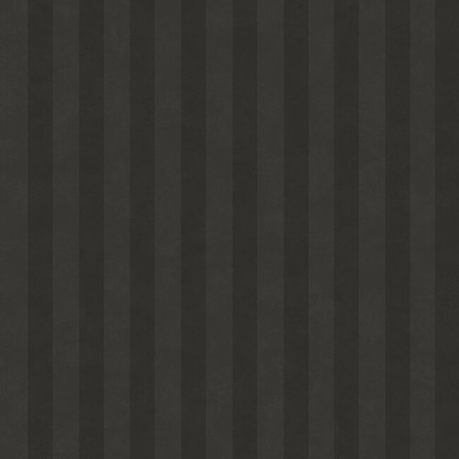 Dutch Wallcoverings Dutch Wallcoverings - FC Arboretum- Aquila Charcoal - Vliesbehang - 10m x 53cm - 91722