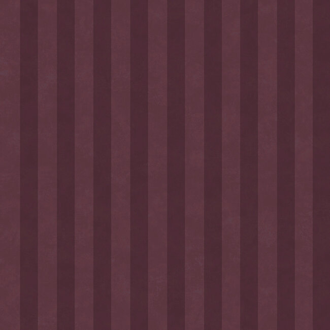 Dutch Wallcoverings Dutch Wallcoverings - FC Arboretum- Aquila Berry - Vliesbehang - 10m x 53cm - 91723