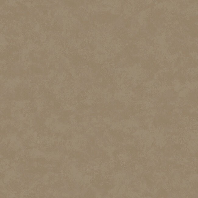Dutch Wallcoverings Dutch Wallcoverings - FC Arboretum- Kanso Taupe - Vliesbehang - 10m x 53cm - 91731