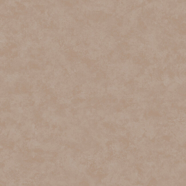 Dutch Wallcoverings Dutch Wallcoverings - FC Arboretum- Kanso Coral - Vliesbehang - 10m x 53cm - 91732