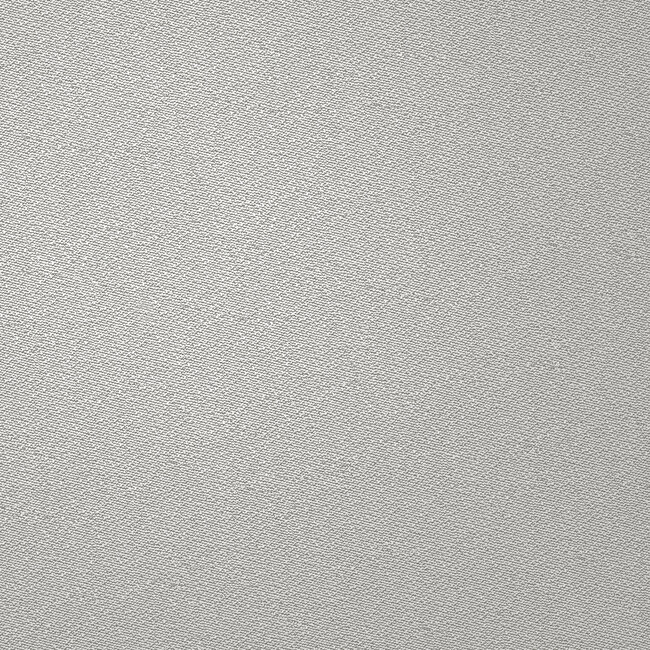 Dutch Wallcoverings Dutch Wallcoverings - FC Eleganza- Allora Texture Grey - Vinyl op papier - 10m x 53cm - 36031