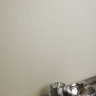 Dutch Wallcoverings Dutch Wallcoverings - FC Eleganza- Allora texture cream - 36032