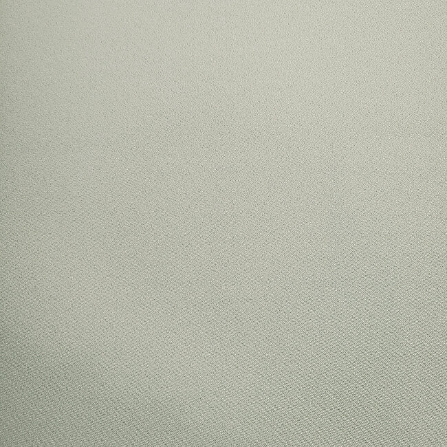 Dutch Wallcoverings Dutch Wallcoverings - FC Eleganza- Allora Texture Sage - Vinyl op papier - 10m x 53cm - 36260