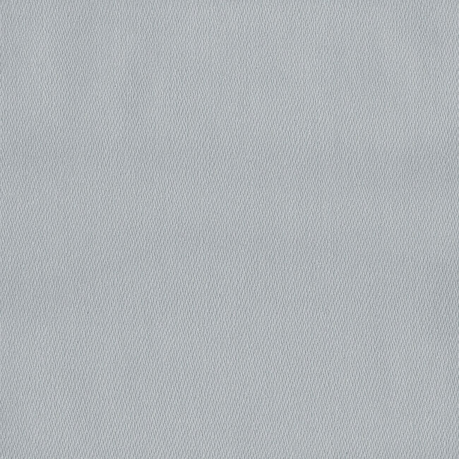 Dutch Wallcoverings Dutch Wallcoverings - FC Eleganza- Weave Blue - Vinyl op papier - 10m x 53cm - 36317