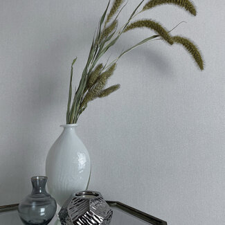 Dutch Wallcoverings Dutch Wallcoverings - FC Eleganza- Weave Blue - 36317