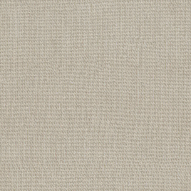 Dutch Wallcoverings Dutch Wallcoverings - FC Eleganza- Weave Beige - Vinyl op papier - 10m x 53cm - 36319