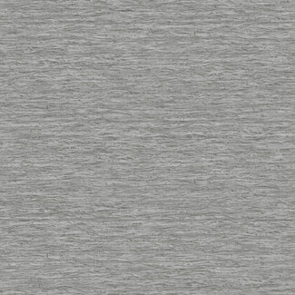 Dutch Wallcoverings Dutch Wallcoverings - FC Eleganza- Ondulato Grey - 36395