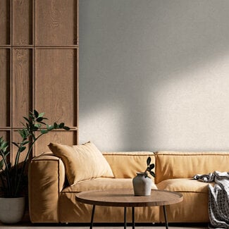 Dutch Wallcoverings Dutch Wallcoverings - FC Sahara- Tenere Ivory - 66011