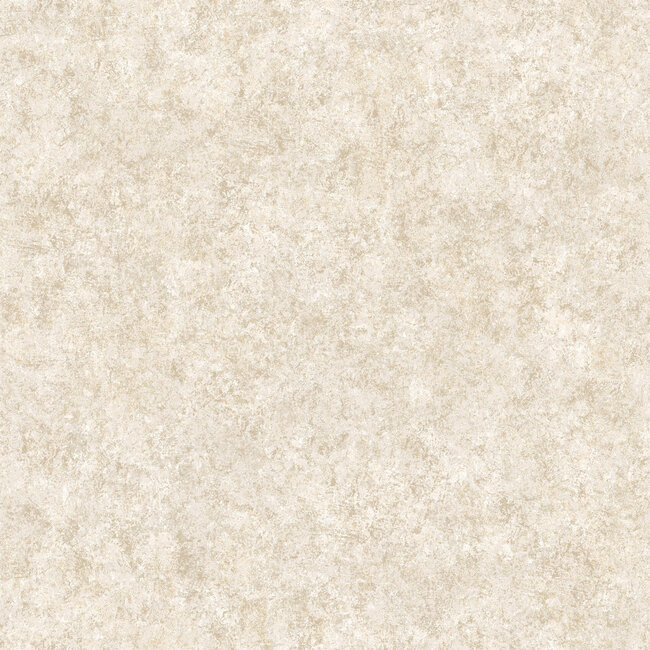 Dutch Wallcoverings Dutch Wallcoverings - FC Sahara- Tassili Ivory - Vliesbehang - 10m x 53cm - 66061
