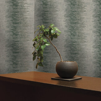 Dutch Wallcoverings Dutch Wallcoverings - FC Sahara- Katam Teal - 66101