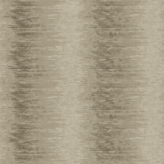 Dutch Wallcoverings Dutch Wallcoverings - FC Sahara- Katam Taupe - Vliesbehang - 10m x 53cm - 66102