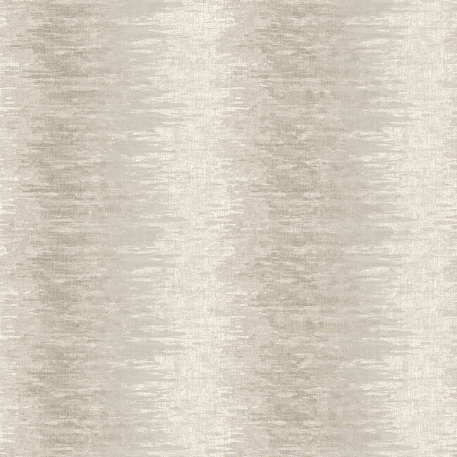 Dutch Wallcoverings Dutch Wallcoverings - FC Sahara- Katam Stone Grey - Vliesbehang - 10m x 53cm - 66103