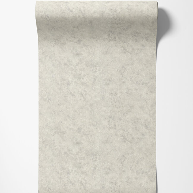 Dutch Wallcoverings Dutch Wallcoverings - FC Carrara 3 - vliesbehang - 10m x 106cm - 84647