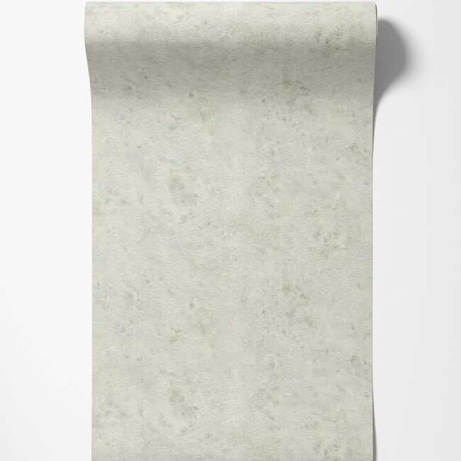 Dutch Wallcoverings Dutch Wallcoverings - FC Carrara 3 - vliesbehang - 10m x 106cm - 84648