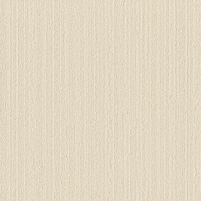 Dutch Wallcoverings Dutch Wallcoverings - Luxury Colors clay stream beige - Vliesbehang - 10m x 53cm - LC522103