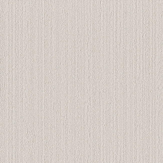 Dutch Wallcoverings Dutch Wallcoverings - Luxury Colors clay stream mink - Vliesbehang - 10m x 53cm - LC522105