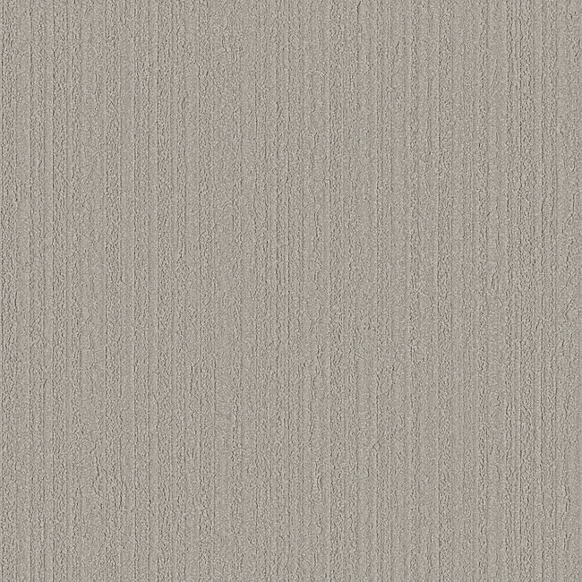 Dutch Wallcoverings Dutch Wallcoverings - Luxury Colors clay stream taupe - Vliesbehang - 10m x 53cm - LC522106
