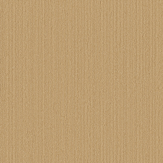 Dutch Wallcoverings Dutch Wallcoverings - Luxury Colors clay stream gold - Vliesbehang - 10m x 53cm - LC522107
