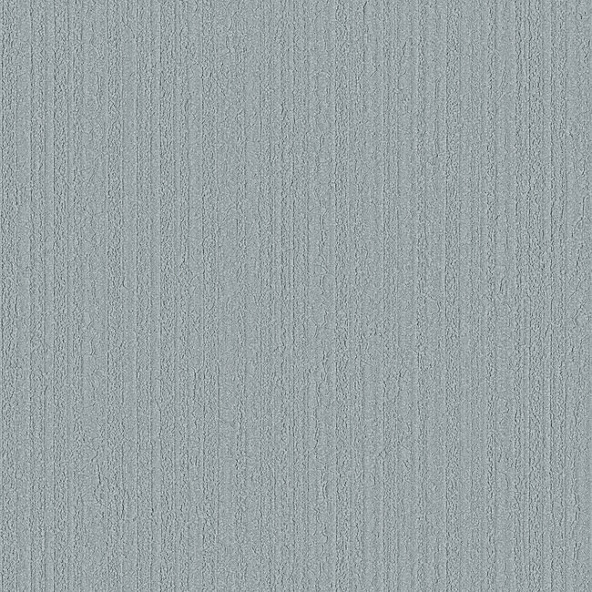 Dutch Wallcoverings Dutch Wallcoverings - Luxury Colors clay stream blue - Vliesbehang - 10m x 53cm - LC522108