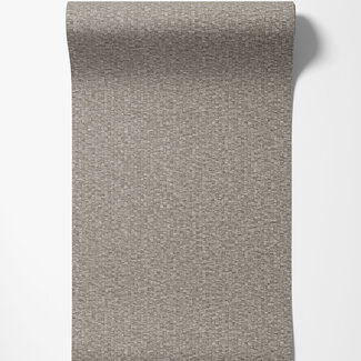 Dutch Wallcoverings Dutch Wallcoverings - Luxury Colors brick box grey - LC522206 Dutch Wallcoverings Dutch Wallcoverings - Luxury Colors brick box grey - LC522206