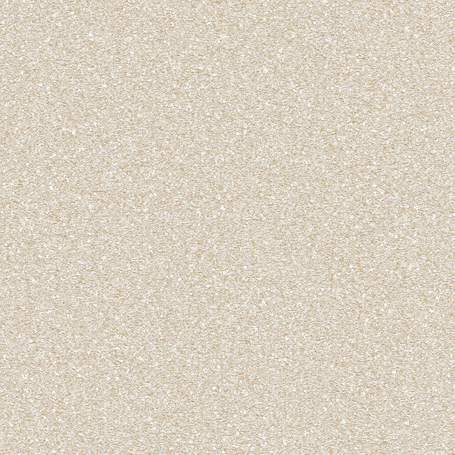 Dutch Wallcoverings Dutch Wallcoverings - Luxury Colors quartz beige - Vliesbehang - 10m x 53cm - LC522402