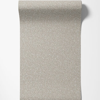 Dutch Wallcoverings Dutch Wallcoverings - Luxury Colors quartz biscuit - LC522403