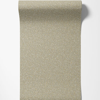 Dutch Wallcoverings Dutch Wallcoverings - Luxury Colors quartz grey - LC522404