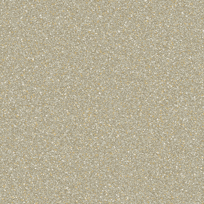Dutch Wallcoverings Dutch Wallcoverings - Luxury Colors quartz grey - Vliesbehang - 10m x 53cm - LC522404