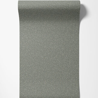 Dutch Wallcoverings Dutch Wallcoverings - Luxury Colors quartz grey - LC522405