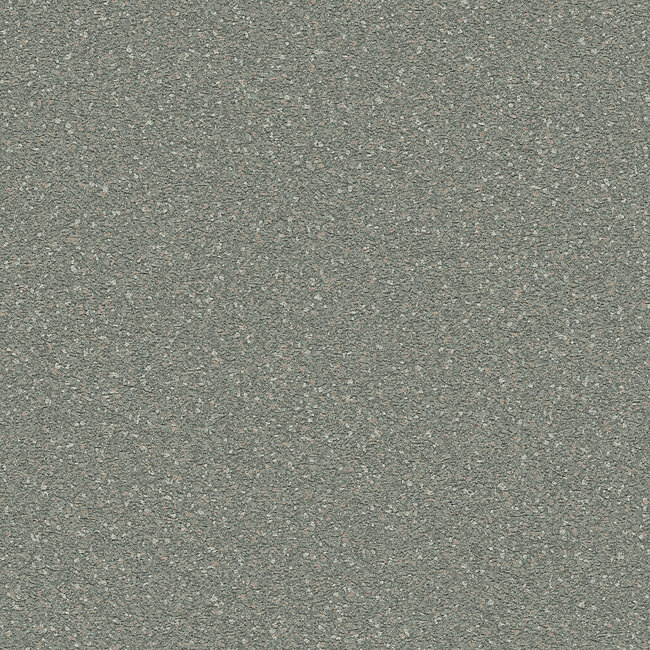 Dutch Wallcoverings Dutch Wallcoverings - Luxury Colors quartz grey - Vliesbehang - 10m x 53cm - LC522405