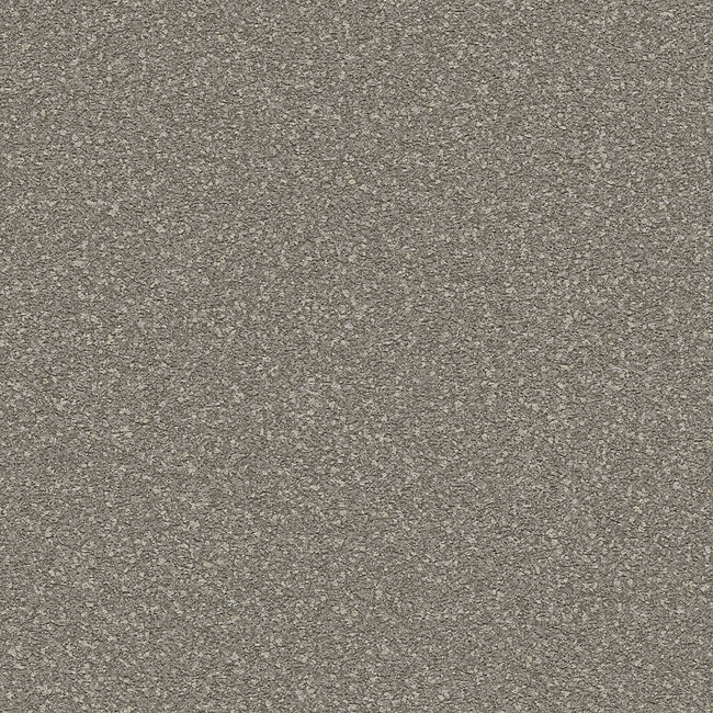 Dutch Wallcoverings Dutch Wallcoverings - Luxury Colors quartz grijs - Vliesbehang - 10m x 53cm - LC522407