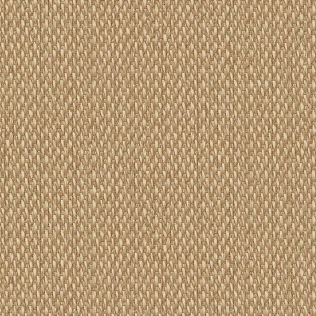 Dutch Wallcoverings Dutch Wallcoverings - Luxury Colors knotted twist gold - Vliesbehang - 10m x 53cm - LC522505